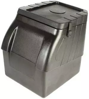 GKA Kuljetuslaukku Arctic Cat - Laukut ja boxit - 9751 - 1
