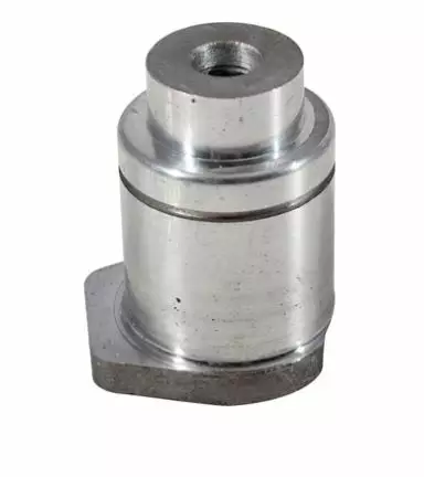 Kimpex Telapyörän pidin Yamaha - Variaattorin osat - 13011 - 1