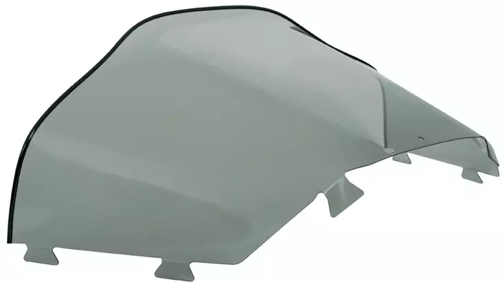 Kimpex Tuulilasi Ski-Doo - Tuulisuojat - 18521 - 1
