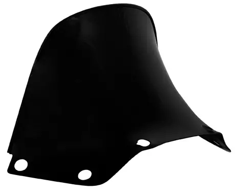 Kimpex Tuulilasi Yamaha - Tuulisuojat - 18501 - 1
