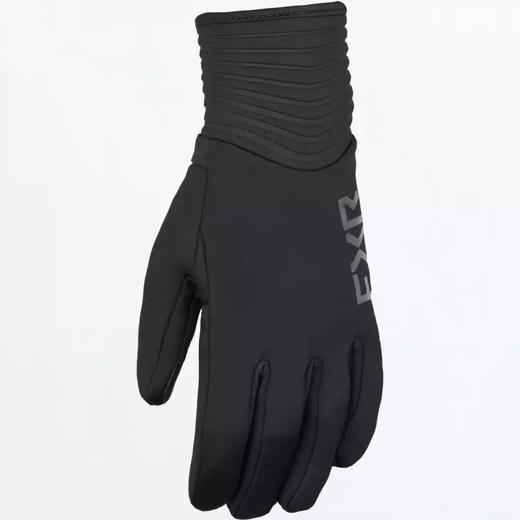 M Black Ops Glove - Hanskat - 20648 - 1