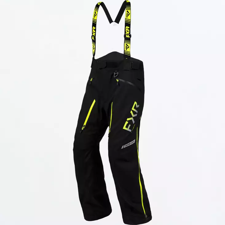 Men's Helium Lite Pant - Housut - 948 - 1