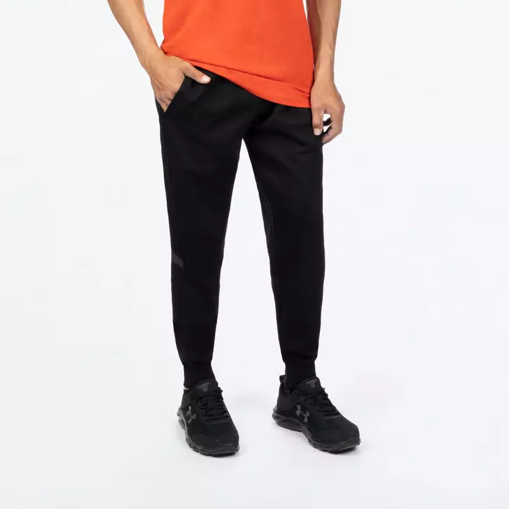 Men's Podium Jogger - Housut - 313 - 1