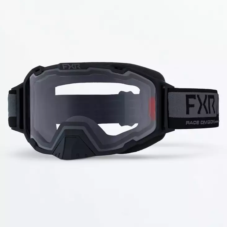 Maverick Electric Goggle - Ajolasit & Tarvikkeet - 1507 - 1