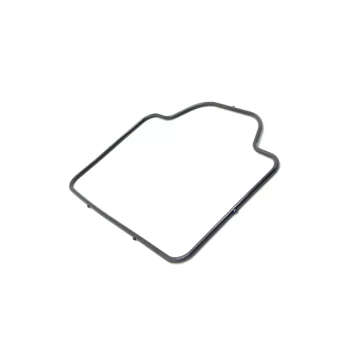 O-RING - Moottorikelkan varaosat - 2651 - 1