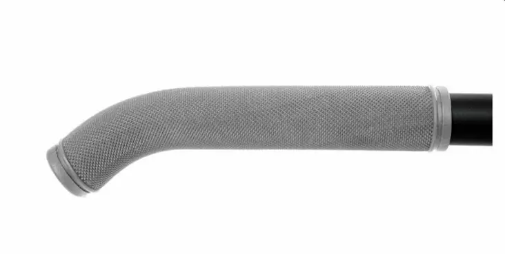 RSI 7" Tupit Harmaa PR - Tupit - 4261 - 1