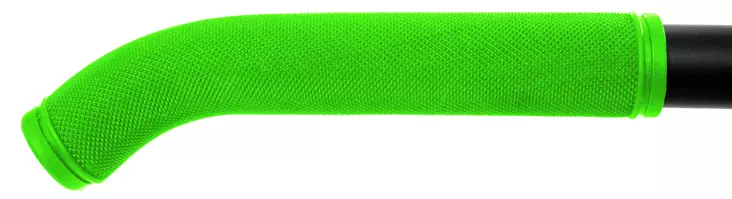 RSI Tupit Vihreä / PR - Ketjukotelon tiivisteet - 4561 - 1
