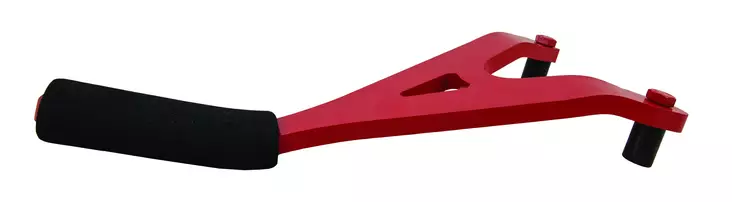 SLP Clutch Holding Tool Kytkintyökalu Ski-Doo P-Drive - Työkalut - 16601 - 1