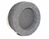 Sno-X Ilmansuodatin Polaris - Suodattimet - 3881 - 1