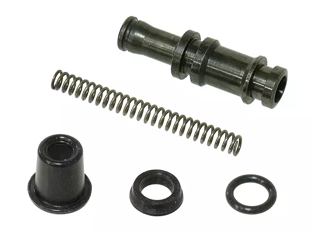 Sno-X Jarrupääsylinterin korjaussarja Polaris - Korjaussarjat - 4161 - 1