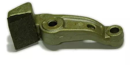 Sno-X Jarruvarsi Yamaha - Jarruosat - 7421 - 1