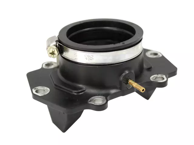 Sno-X Kaasutinlaippa Arctic Cat - Ketjukotelon rattaat - 12221 - 1