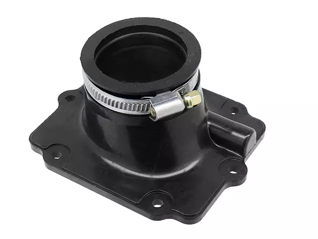 Sno-X Kaasutinlaippa Polaris - Ketjukotelon rattaat - 12181 - 1