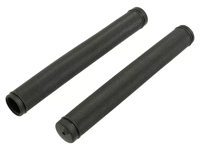 Sno-X Kahvankumi musta 22mm x 203mm - Muut tuotteet - 4321 - 1