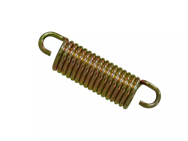 Sno-X Pakoputken jousi 40x56mm - Pakoputken jouset - 18811 - 1