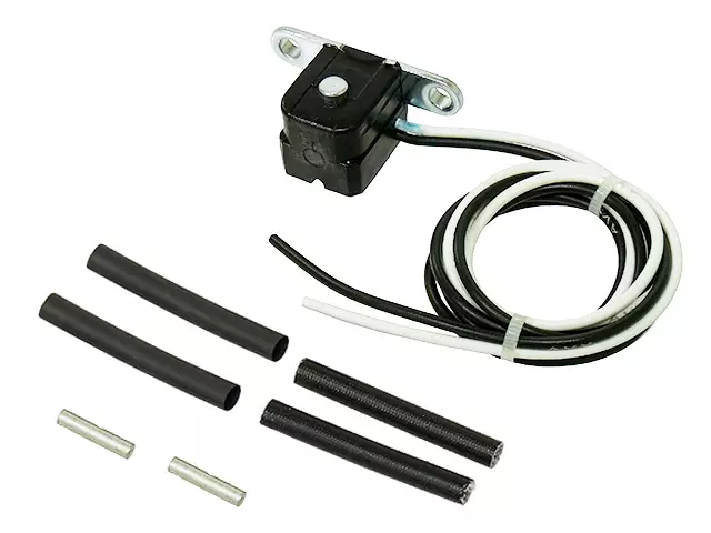 Sno-X Pickup puola Yamaha - Ketjukotelon rattaat - 12211 - 1