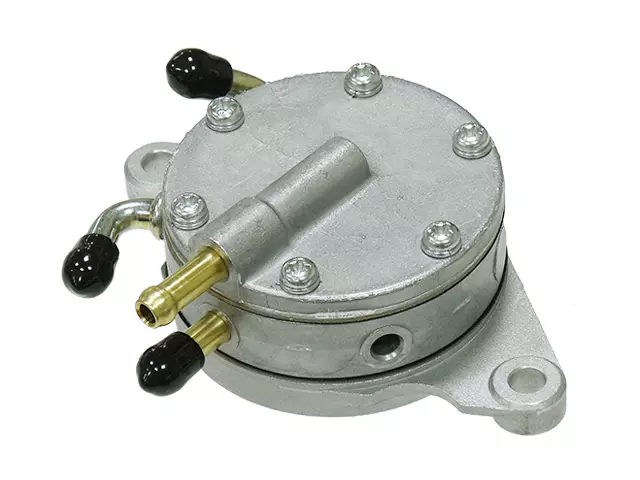Sno-X Polttoainepumppu Polaris - Polttoainepumput - 4011 - 1