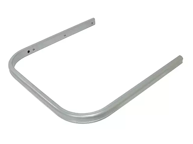 Sno-X Takapuskuri Polaris RMK 600/700/800 - Ketjukotelon rattaat - 12161 - 1