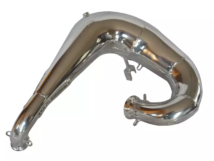 SPI Tehoputki Arctic Cat 8000 C-tec 2 2018-23 - Pakoputken tiivisteet - 11491 - 1