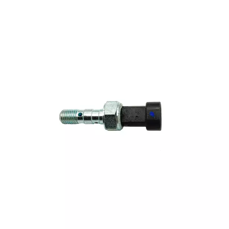 SWITCH-BRK;M10X1.25;DBL-BANJO - Mönkijän Varaosat - 2671 - 1