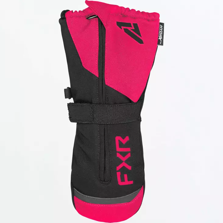 Toddler Helix Mitt - Hanskat - 19914 - 1