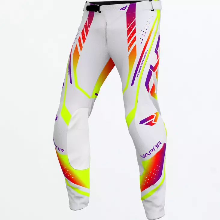 Vapor Air MX Pant - MX-Housut - 864 - 1
