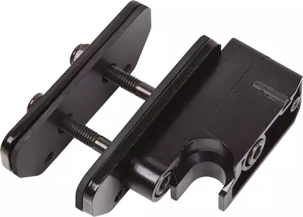 ABUS Runkokiinnike SH77 (Sledg 77) - Lukko tarvikkeet - 18791 - 1