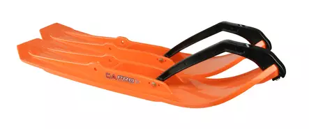 C&A PRO Sukset MTX Oranssi - Sukset - 18271 - 1