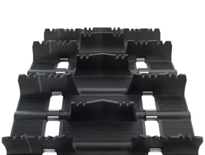 Camso telamatto Challenger Trail 41x348 2.86 44mm - 137" - 16731 - 1