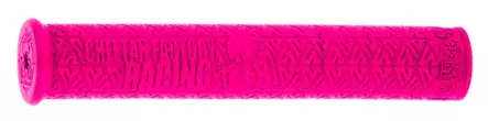CFR Hero Tupit (pienempi halkaisija) Hot Pink - Tupit - 17761 - 1