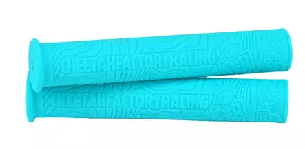 CFR Signature Tupit Turkoosi - Tupit - 17611 - 1