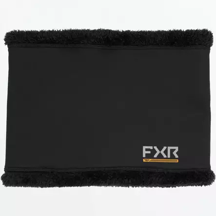 Excursion Ice Pro Neck Gaiter - Kypärähuput & päähineet - 19891 - 1