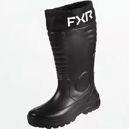 Excursion Lite Boot - Kengät - 20633 - 1
