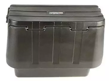GKA Kuljetuslaukku Yamaha VK 540 - Laukut ja boxit - 11851 - 1