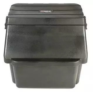 GKA Kuljetuslaukku Yamaha VK 540 - Laukut ja boxit - 11851 - 1