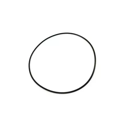 HI-TEMP O-RING; 3.625 X 3.765 X .07 - Moottorikelkan varaosat - 261 - 1