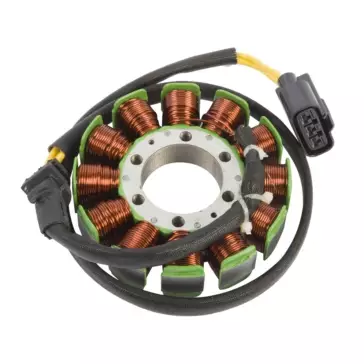 Kimpex Staattori Ski-Doo 1200 4-T - Staattorit - 9801 - 1