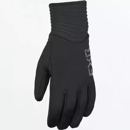 M Black Ops Glove - Hanskat - 20648 - 1