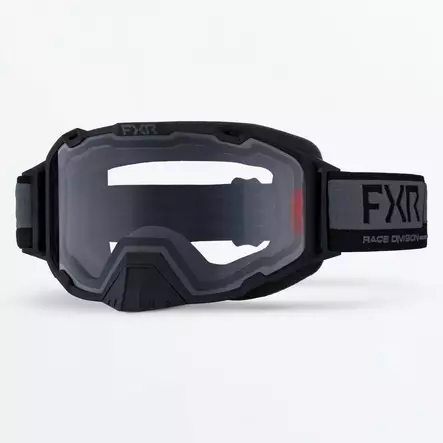 Maverick Electric Goggle - Ajolasit & Tarvikkeet - 1507 - 1