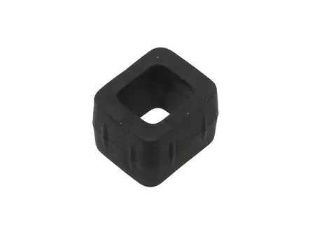 NEXT Razor Rubber Tappokatkaisijan kumi - Tappokatkaisijat - 4061 - 1