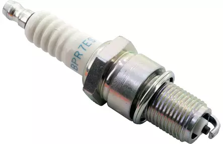 NGK sparkplug BPR7ES - Sytytystulpat - 51291 - 1