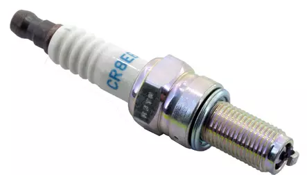 NGK sparkplug CR8EB - Sytytystulpat - 51281 - 1
