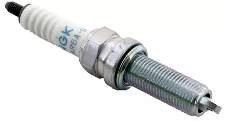 NGK sparkplug LMAR6A-9 - Sytytystulpat - 51311 - 1