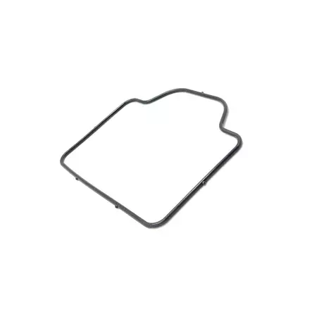 O-RING - Moottorikelkan varaosat - 2651 - 1