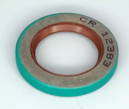 OIL SEAL - Moottorikelkan varaosat - 241 - 1
