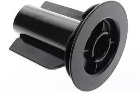 PISTON VALVE - Mönkijän Varaosat - 201 - 1