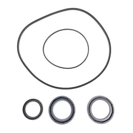 REPAIR SEAL KIT - Mönkijän Varaosat - 221 - 1