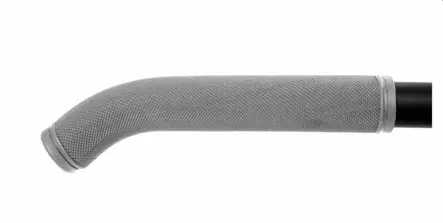 RSI 7" Tupit Harmaa PR - Tupit - 4261 - 1
