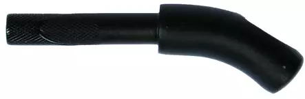 RSI Ohjaustangon koukku aluminium Lyhyt - Ohjaustangot - 16621 - 1