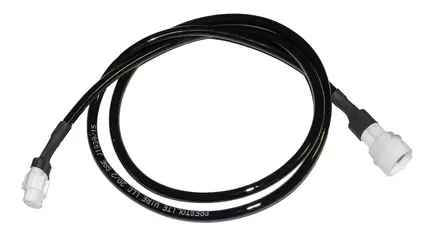 SLP Intake Air Temp Relocation Kit Tuloilmalämpötilasensori Arctic Cat 800 12-17 - Viritys - 16611 - 1